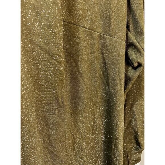 NEW‎ Hooded Onesie Size 1X by Savage Fenty - Picture 10 of 13